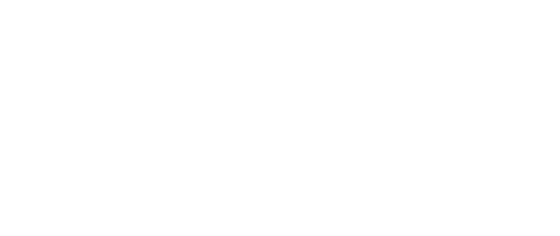 在格陵兰岛连接到中国的软件 - UNBLOCKCN